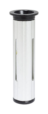 Colnago Fork Expander
